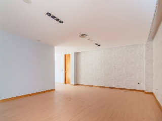 Arcos 20