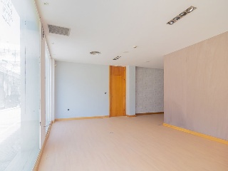 Arcos 21