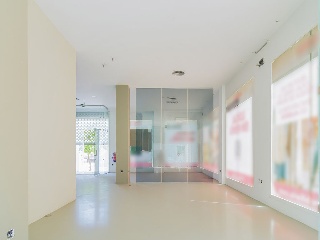 Arcos 22