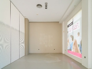 Arcos 23