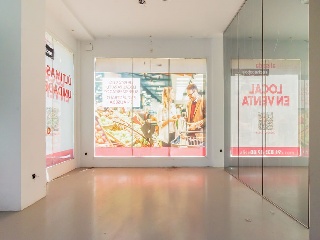 Arcos 24