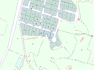 B Cerdera Alta 10
