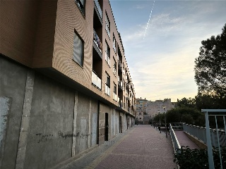 Juan Jose Mtnez Ferra 2