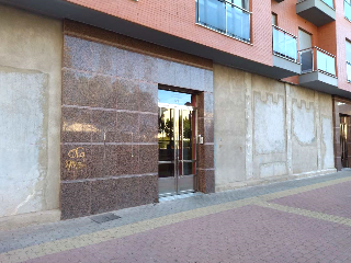 Juan Jose Mtnez Ferra 3