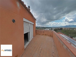 Pisos banco Sant Pere de Torelló