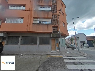 SANT FELIU 2