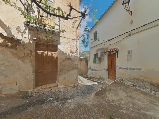 Pisos banco Granada