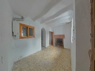 IGLESIA 2