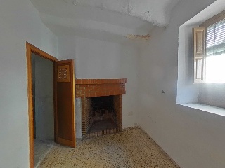 IGLESIA 3