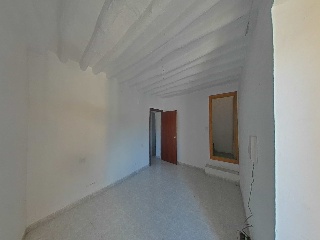 IGLESIA 4