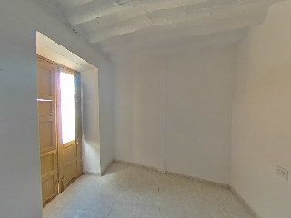 IGLESIA 5