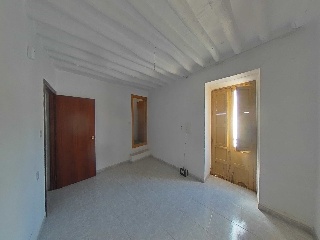 IGLESIA 6