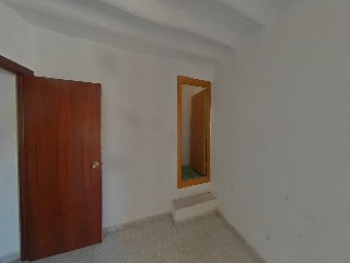 IGLESIA 7