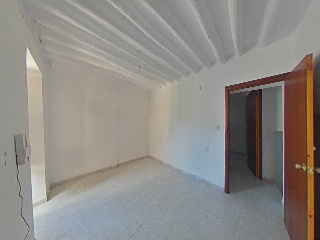 IGLESIA 8