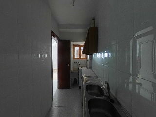 IGLESIA 10
