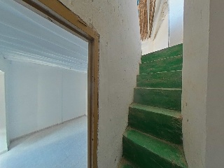 IGLESIA 11