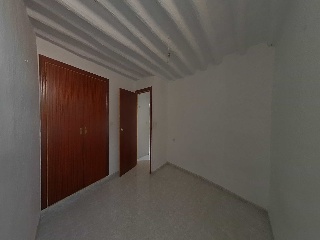 IGLESIA 12