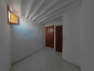 IGLESIA 13