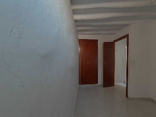 IGLESIA 15