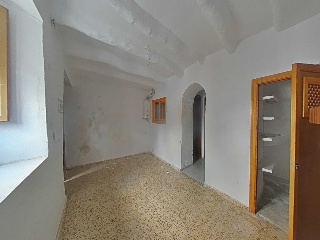 IGLESIA 16