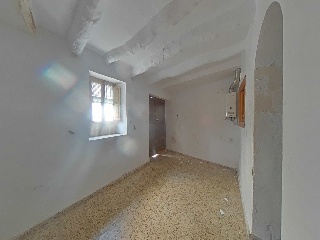IGLESIA 17