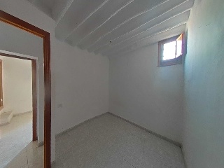 IGLESIA 18
