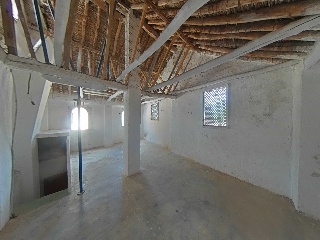 IGLESIA 19