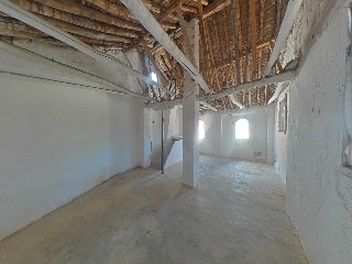 IGLESIA 20