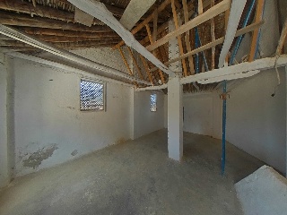 IGLESIA 21
