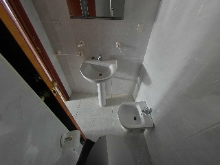 IGLESIA 22