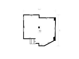 IGLESIA 27