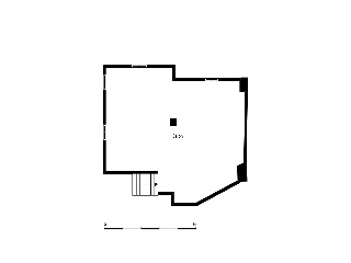 IGLESIA 28