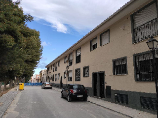 Pisos banco Blanca