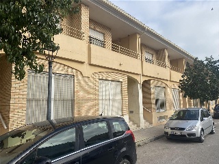 Pisos banco Manuel