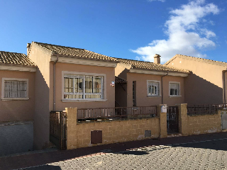 Pisos banco Cartagena