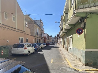 Sant Cristofol 2