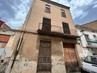 Sant Vicent Martir 2
