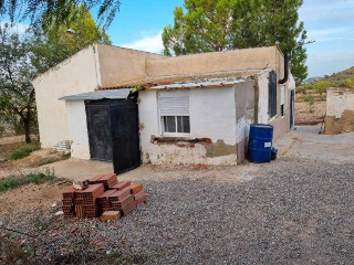 110 (CAMINO DE LA MAGDALENA, ESQUINA CAMINO LA SOLERA) 2