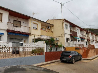 Pisos banco Unión (La)