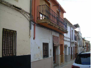 Pisos banco Llosa de Ranes (la)