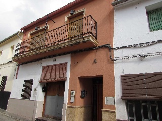 San Vicente 2