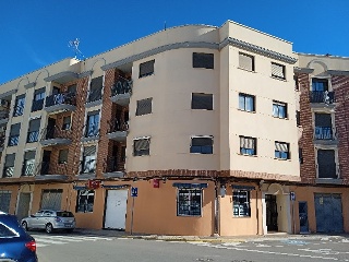Francisco Santacruz 2