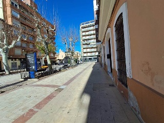 Passeig 2