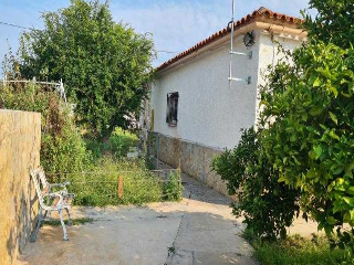 Otros en venta en Llíria de 112  m²
