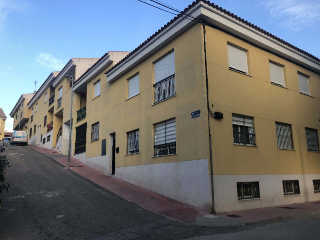 Estacion Fc 2