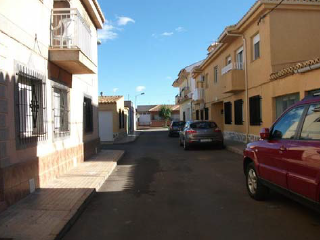 Pisos banco Cartagena