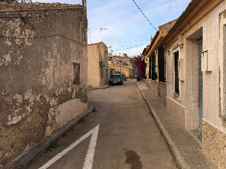 Piso en venta en Murcia de 144  m²