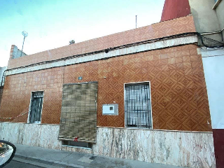 U De Maig 2