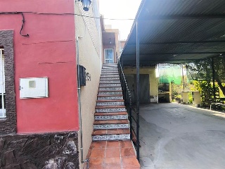 Rincon Merino 2
