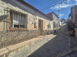 Unifamiliar en venta en Murcia de 141  m²